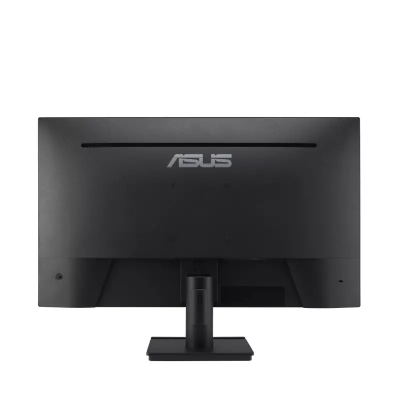 مانیتور 27 اینچی ایسوس مدل VA27AQ-1